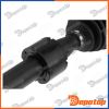 Demi-Arbre de Transmission ATM avant droite pour FORD | NPW-FR-184, 3259420